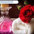 J Daiwin - Spa Tunes for Rejuvenation