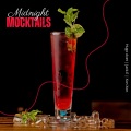 Midnight Mocktails