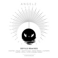Angelz、ATICA - Devils (ATICA Remix)