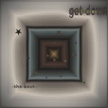 Get Down - Dancer