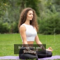 Relaxation and Healing