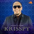 Krisspy - La Querida