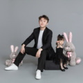 王子仁 - 응급실