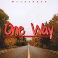 the messenger - One Way