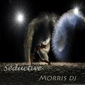 Morris DJ - Vibration