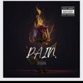 Pain (Explicit)