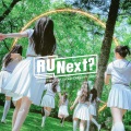 裴秀智 - 전속력으로