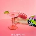 热歌回响2022 (Explicit)
