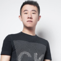 刘源 - 源来是我