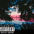 Cesar - Estilo (Sped Up)(Explicit)