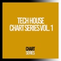 Saint Tropez Project - Master Blaster (DJ Puku & D-Riveras Club Remix)