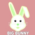 Big Bunny - Intellectual Thought