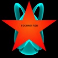 Techno Red - Yoshee