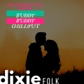 Dixon Music - Spellbinding