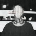 KOHH - Imma Do It