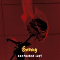 Confusled Lofi - Enemy (Slowed Reverb)