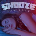 Snooze (Explicit)