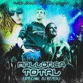 Marco Bocatto、Toni Gambon - Mallorca total