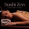 Asian Flute Music Oasis - Self Examination