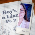 Boy's a liar, Pt. 2 (Explicit)