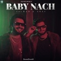 Baby Nach