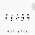 Blind