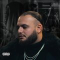 Ay Huncho - In My Head (Explicit)
