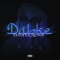 Dabke (Dimatik Remix|Explicit)