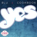 Cookbook、Blu - Popeye (feat. Pigeon John)