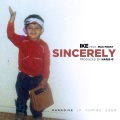 Sincerely (feat. Max Frost)(Explicit)