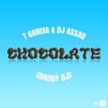 Chocolate (Daddy DJ)