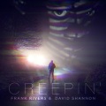 Creepin' (Clean Mix)