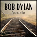 Railroad Boy (Live)