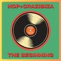 House of Prayers、crazibiza - The Beginning