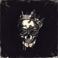 Black Shadow - Galti (Explicit)