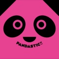 PANDASTIC!! ～Newest Standard～