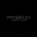 NIMA - Don’t Wake Me (Radio Edit)