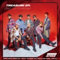 ATEEZ - Declaration
