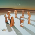 JYOCHO - みんなおなじ