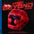 INTRO (BEYOND : ZERO)(Single Version)