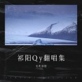 祁阳Qy - 完美声线
