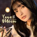 LOVE&MOON (Single Version)