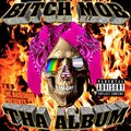 *** Mob tha Album (Explicit)