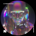 HYPERAVE、BassTon - 24 SONGS - HYPERTECHNO (Explicit)