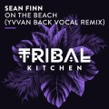 On the Beach (Yvvan Back Vocal Remix)