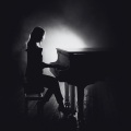 Angie Hawke - The Skye Boat Song