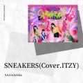 AAAAArista - SNEAKERS