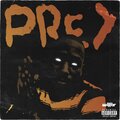 willis - Prey (Explicit)