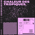 Kews、Ratz - LES RATZ (feat. RATZ)