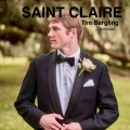 Saint Claire、Brian Thomas Alexander - TIM BERGLING